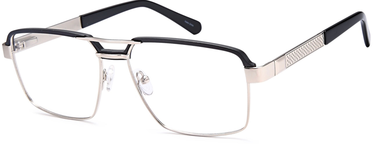 Di Caprio 353 image 0