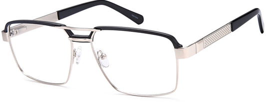 Di Caprio 353 image 0