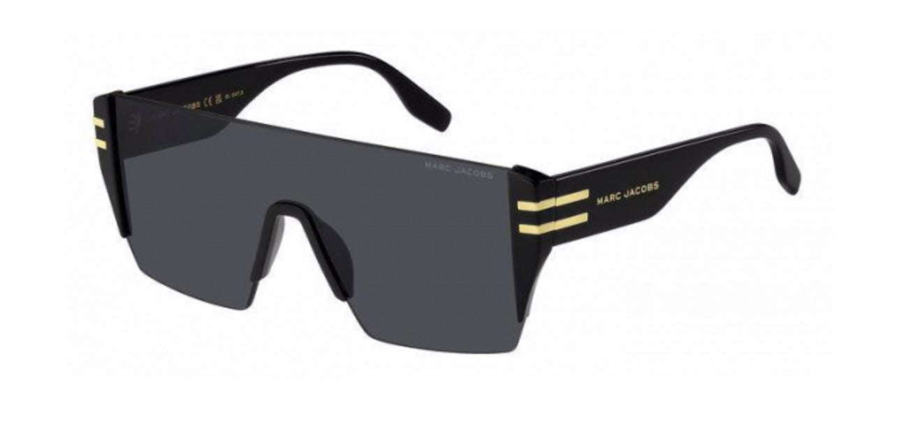 Marc Jacobs 712/S image 1