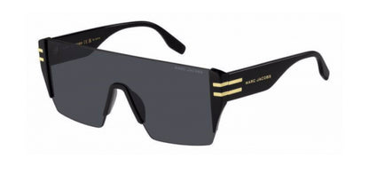 Marc Jacobs 712/S image 1