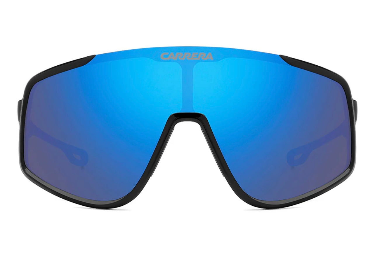 Carrera 4017S image 2