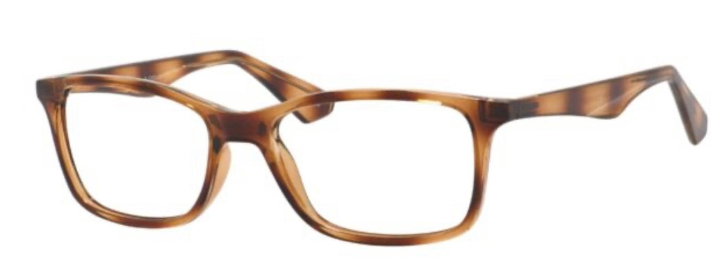 Enhance 4200 image 3