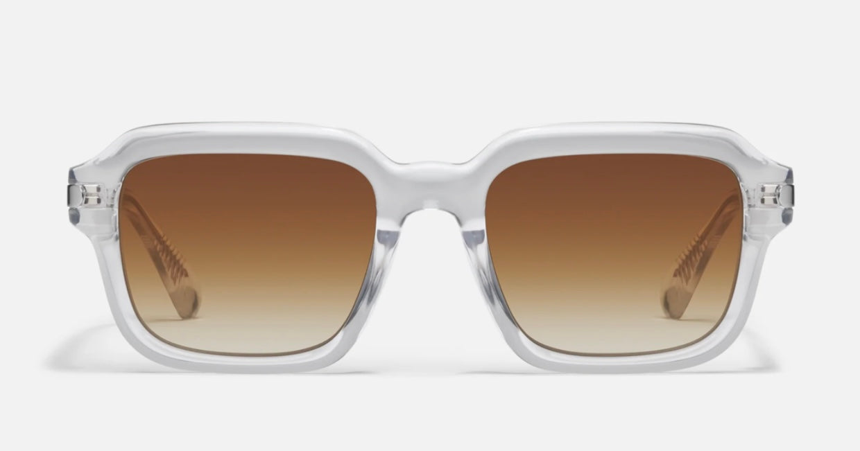 Quay PlayBack image 0