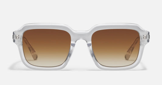 Quay PlayBack image 0