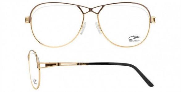 Cazal 4265 (Anthraci) image 1