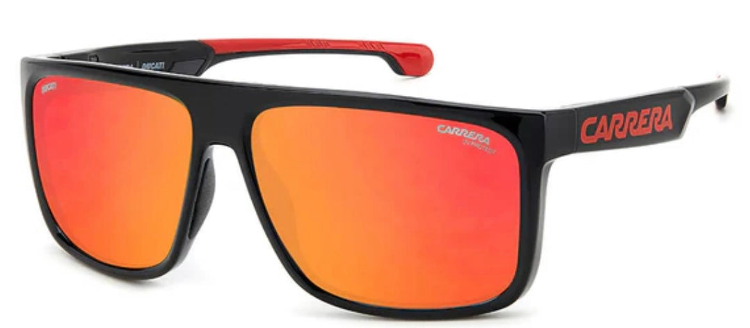 Carrera 011/S image 0