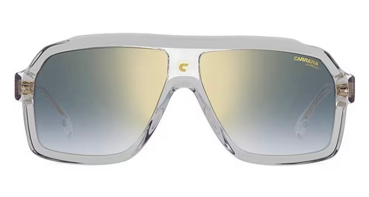 Carrera 1053/S image 0