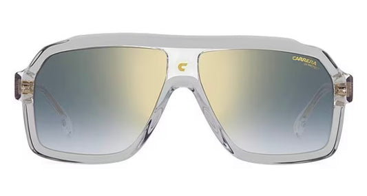 Carrera 1053/S image 0