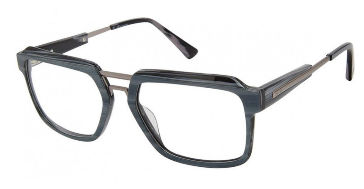 L’AMY C-Life Milo image 2