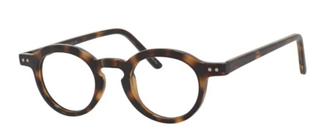 Enhance 4073 image 3