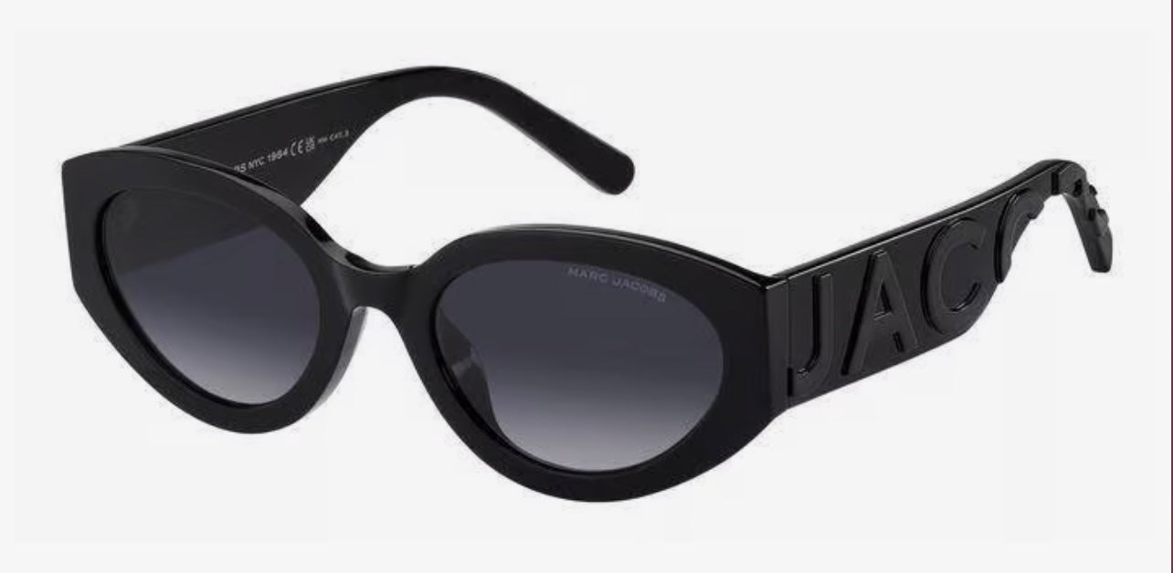 Marc Jacobs 694/S image 2