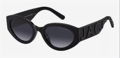 Marc Jacobs 694/S image 2