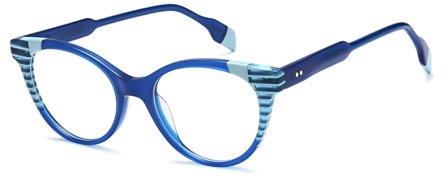 Zoeye Beach CO1144-1 image 1