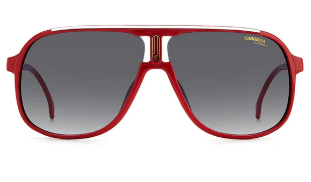 Carrera 1047/S image 2