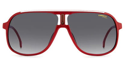 Carrera 1047/S image 2