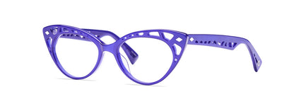 David Spencer Myra image 5