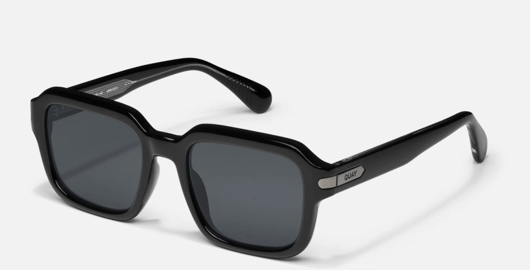 Quay PlayBack image 1