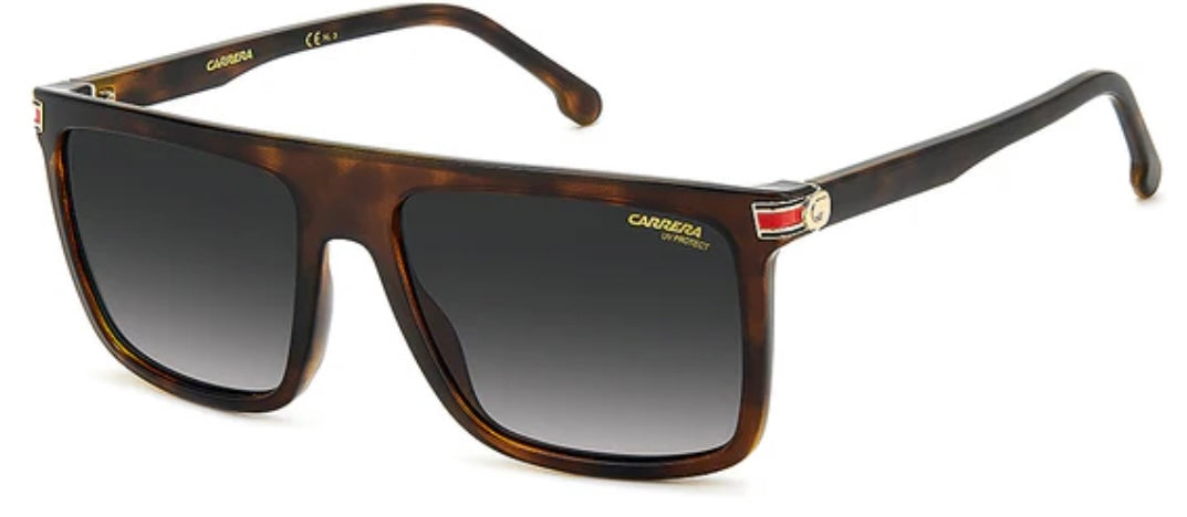 Carrera 1048/S image 0