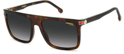 Carrera 1048/S image 0