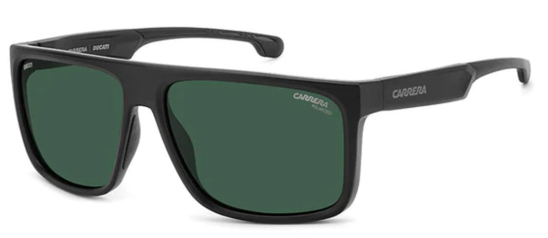 Carrera 011/S image 1