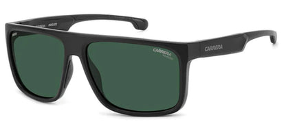 Carrera 011/S image 1