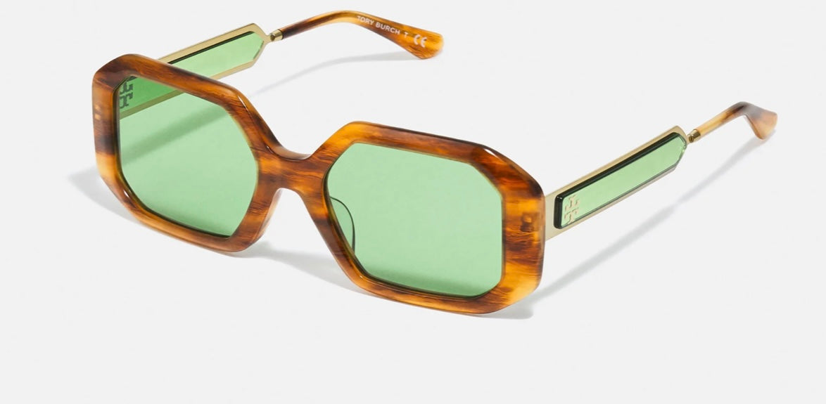 Tory Burch 7160 image 1