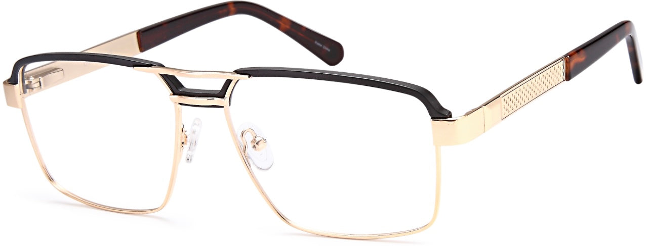 Di Caprio 353 image 2