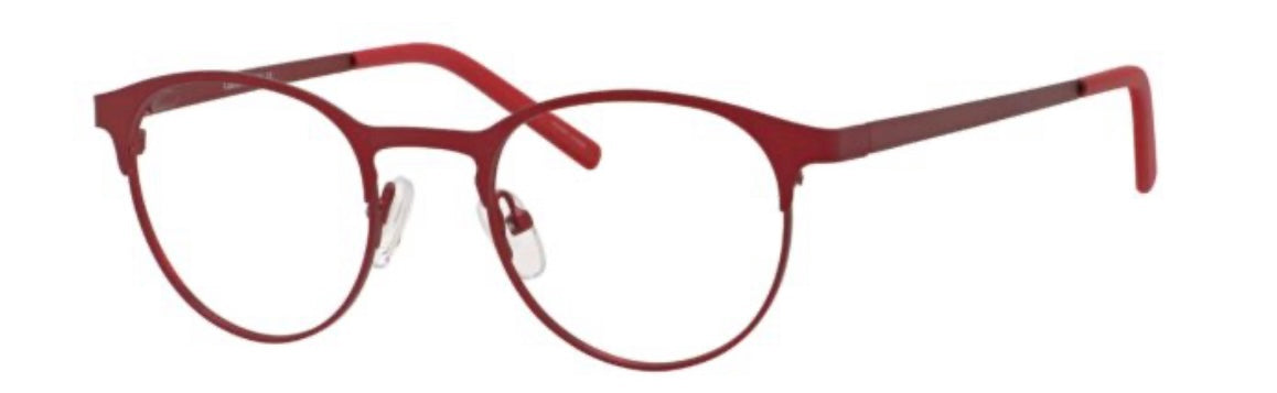 Enhance 4093 image 3