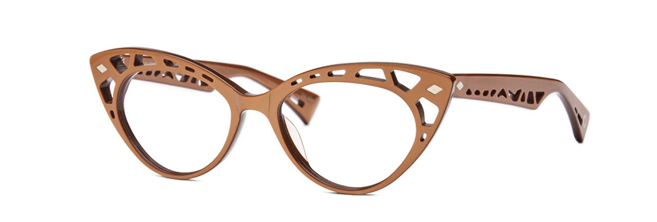 David Spencer Myra image 3