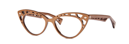 David Spencer Myra image 3