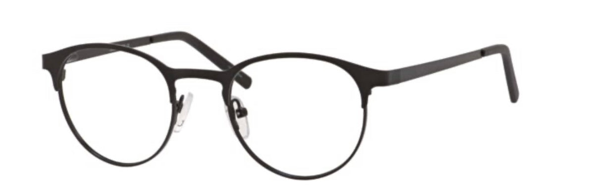 Enhance 4093 image 0