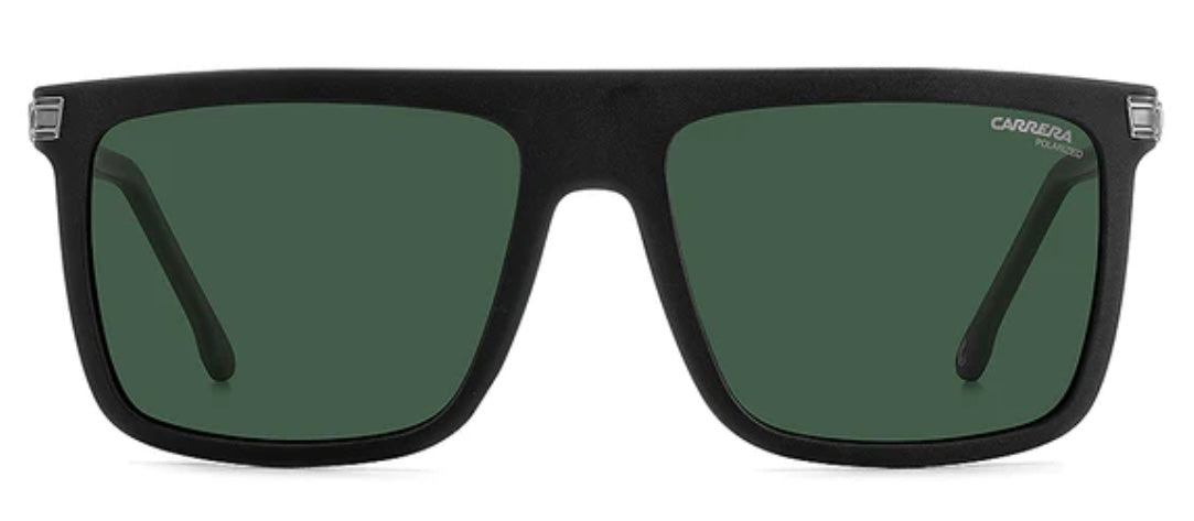 Carrera 1048/S image 2