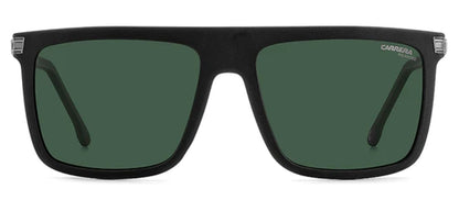 Carrera 1048/S image 2