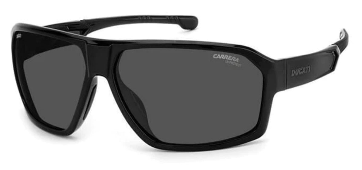 Carrera 020S image 0
