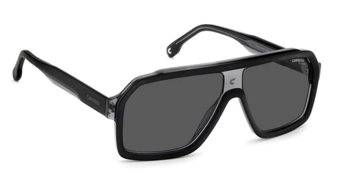 Carrera 1053/S image 2