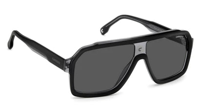Carrera 1053/S image 2