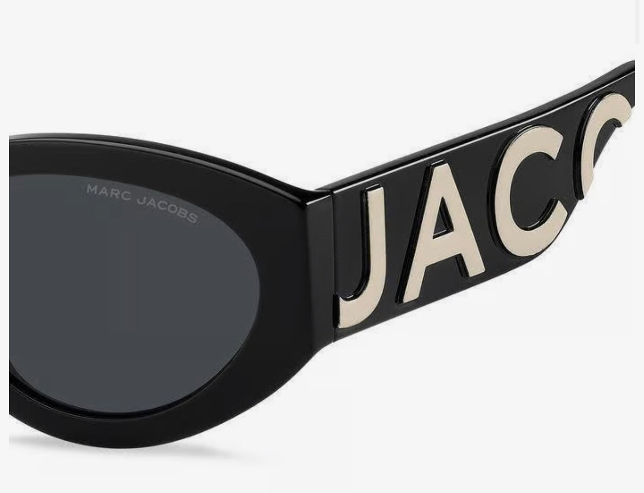 Marc Jacobs 694/S image 1