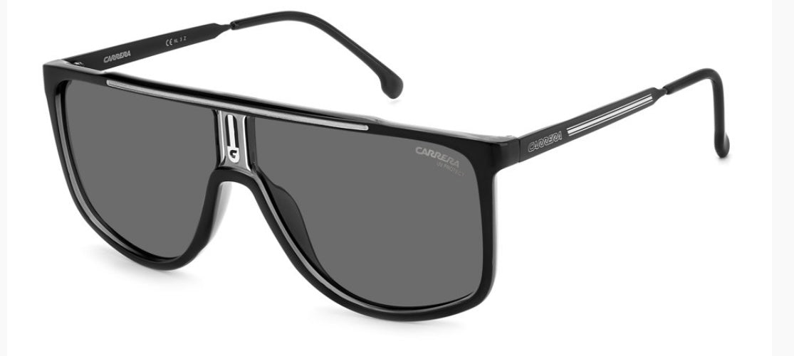 Carrera 1056/S image 2