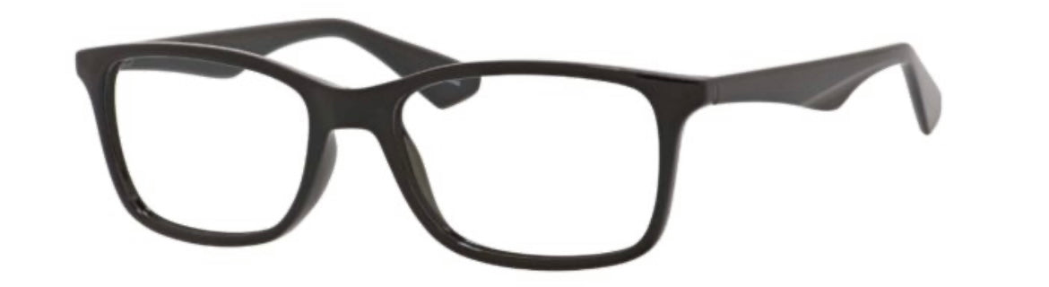 Enhance 4200 image 1