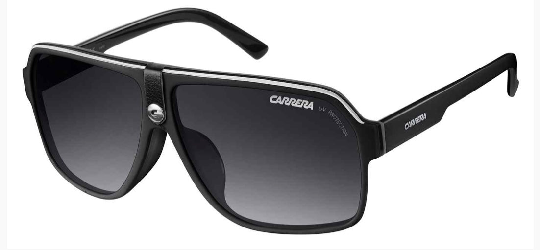 Carrera 33/S image 2