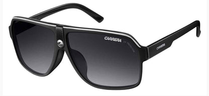 Carrera 33/S image 2