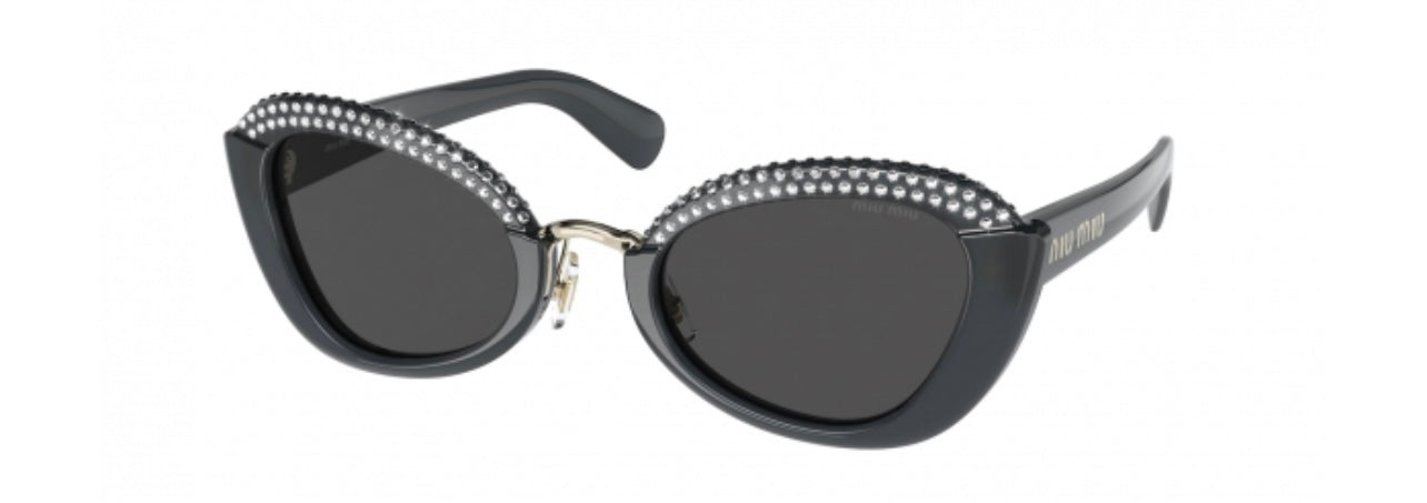 Miu Miu 05WS image 0