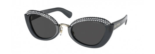 Miu Miu 05WS image 0