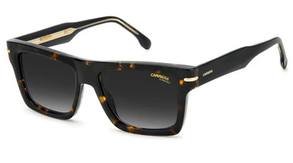 Carrera 305S image 5