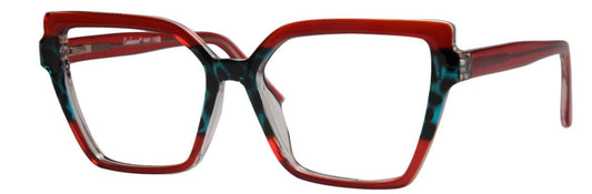 Enhance 4441 image 0