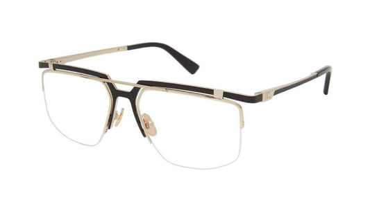 L’AMY C-Life Leo image 0