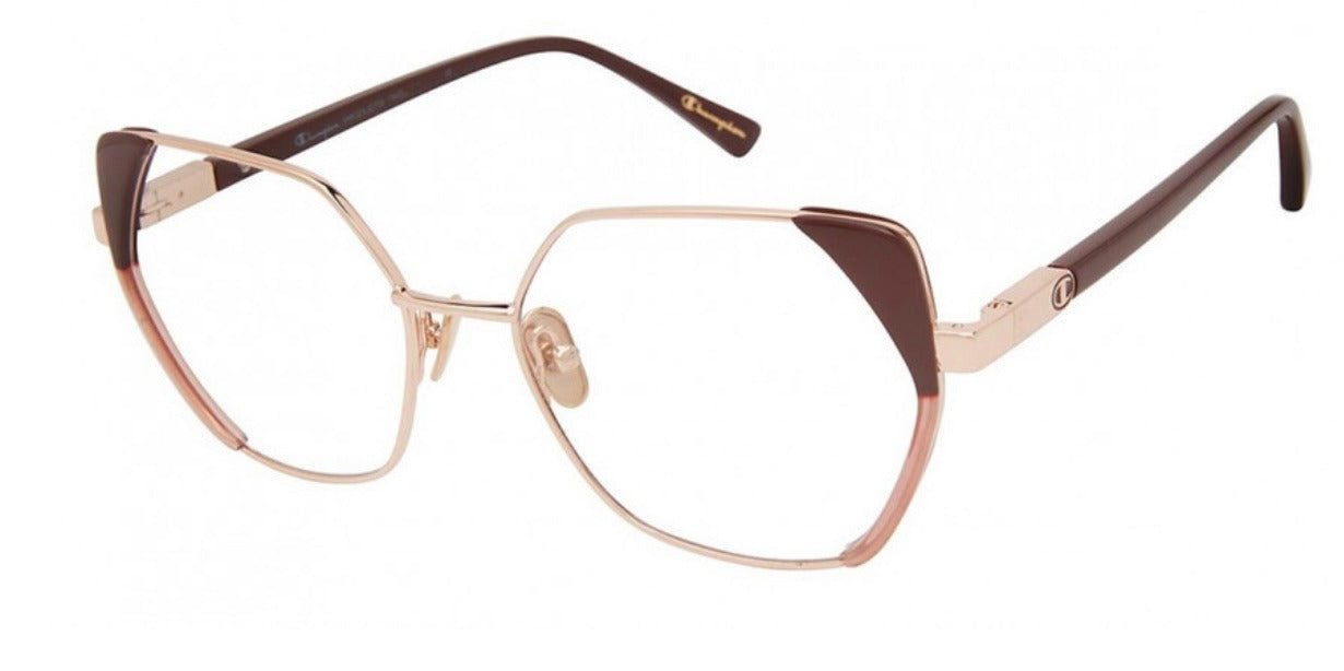 L’AMY Shanta image 1