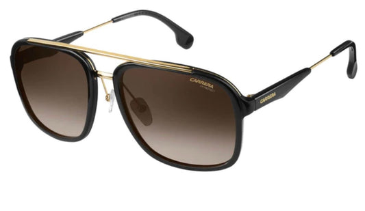 Carrera 133/S image 0