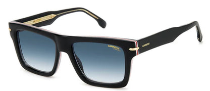 Carrera 305S image 0