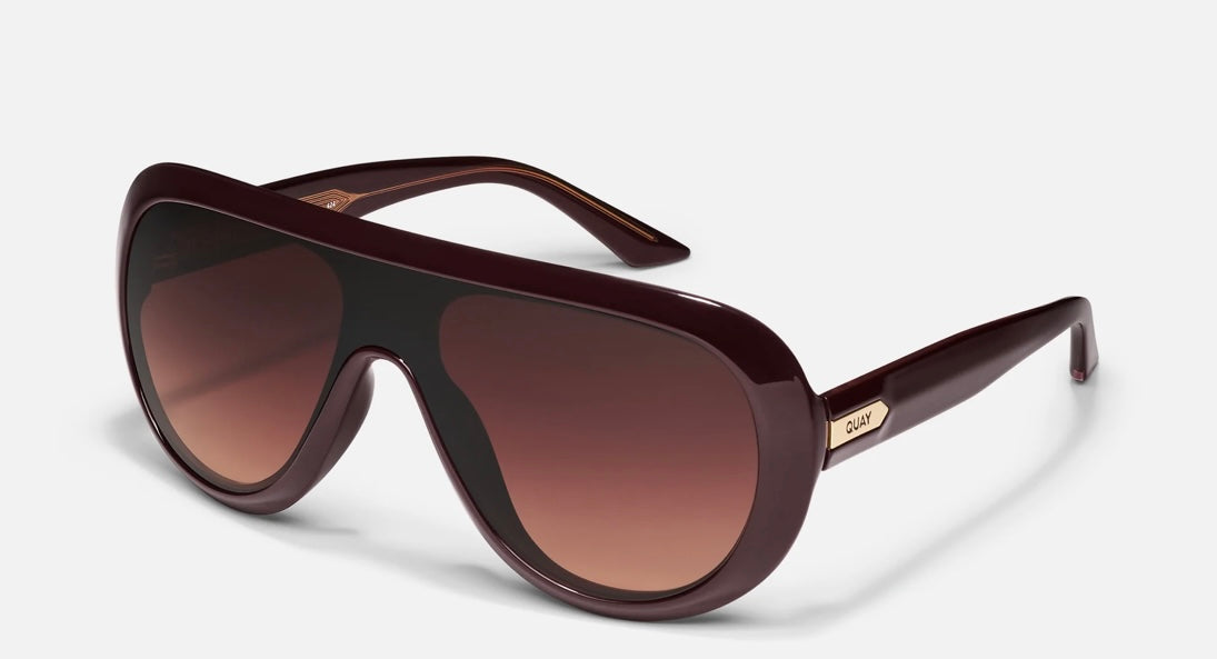 Quay Setlist image 1